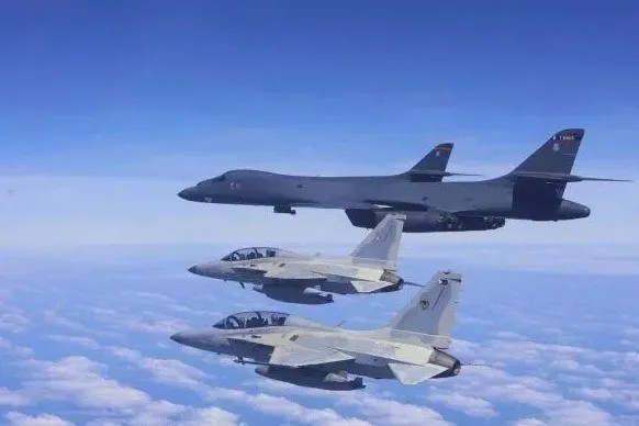 ABD İran'a saldırısını durdurdu mu? Trump'ın kararının perde arkası